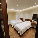 Egm-Cs-92 A2 Bedroom In Nasr City