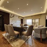 Egm-Cs-92 A2 Bedroom In Nasr City